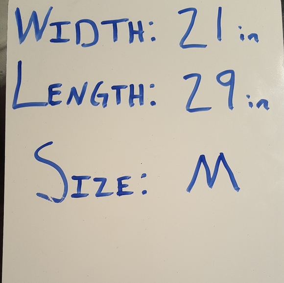 Tommy Bahama Relax Long Sleeve Button Down Shirt - Picture 6 of 6